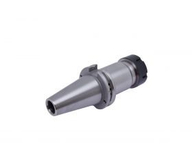 PORTA PINZAS SK40 TIPO ER REFRIGERACION AD+B LARGO